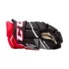 Bauer NME IX Cage Fit .05 2 Bauer NME IX Cage Fit .05 -Professional Skate Service image 996