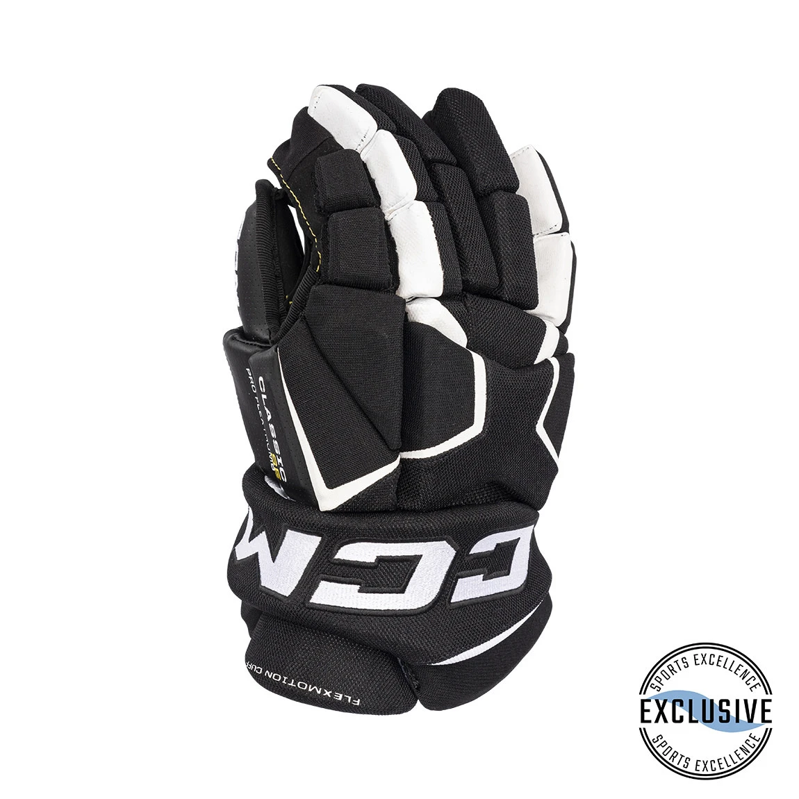 TACK CLASSIC SE GLOVE SR